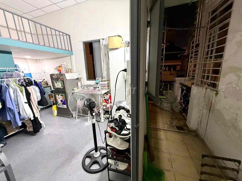 Widely - good price - Bạch Đằng, Aeronautal Academy - Tân Bình