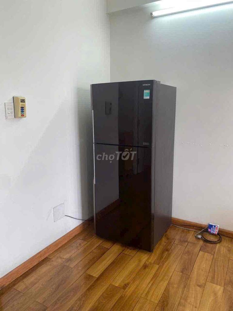 Rent Ehome, Trần Trọng Cung, District 7