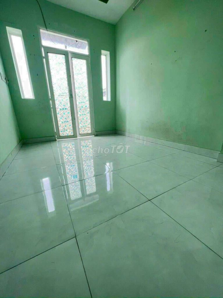 alley 376 Huỳnh Tấn Phát