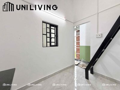 Open up the suite for new students gtvt, hutech, umf.