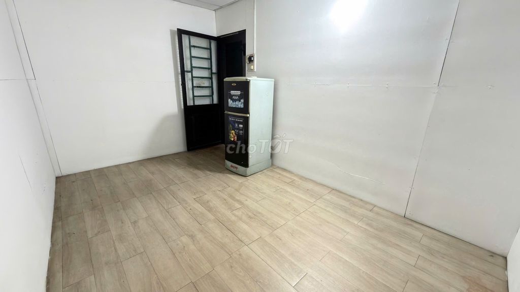 Rent a cheap Bình Thạnh hotel, which is only 2 million9 to 4 million.