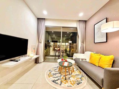 Rent apartment to Millbrook County 4 1 bedroom 54 meters 2 for 18 million
