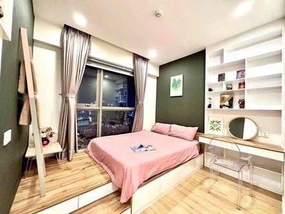 Rent apartment to Millbrook County 4 1 bedroom 54 meters 2 for 18 million