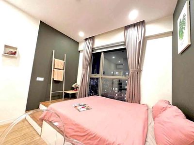 Rent apartment to Millbrook County 4 1 bedroom 54 meters 2 for 18 million