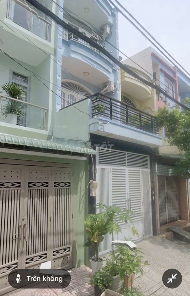 Rent 4 x 15 meters 1 3 bedroom 3 toilets 4 bq0