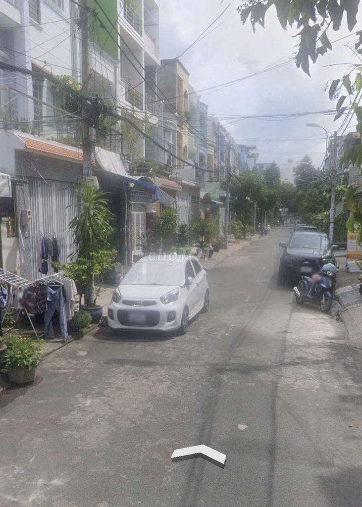 Rent 4 x 15 meters 1 3 bedroom 3 toilets 4 bq0
