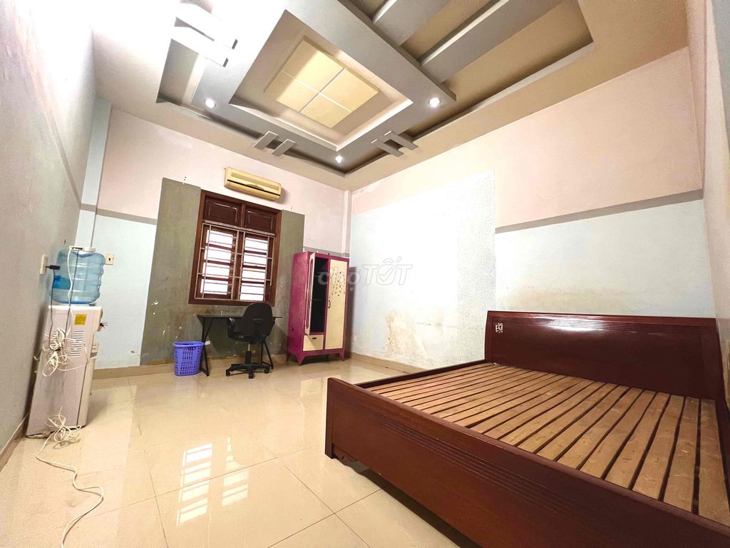 Rent Gò Vấp-82 Gò Vấp-28 m County Department of Free Time.