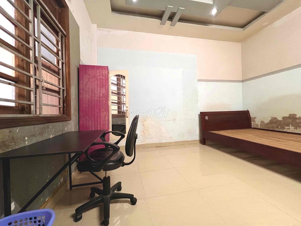 Rent Gò Vấp-82 Gò Vấp-28 m County Department of Free Time.