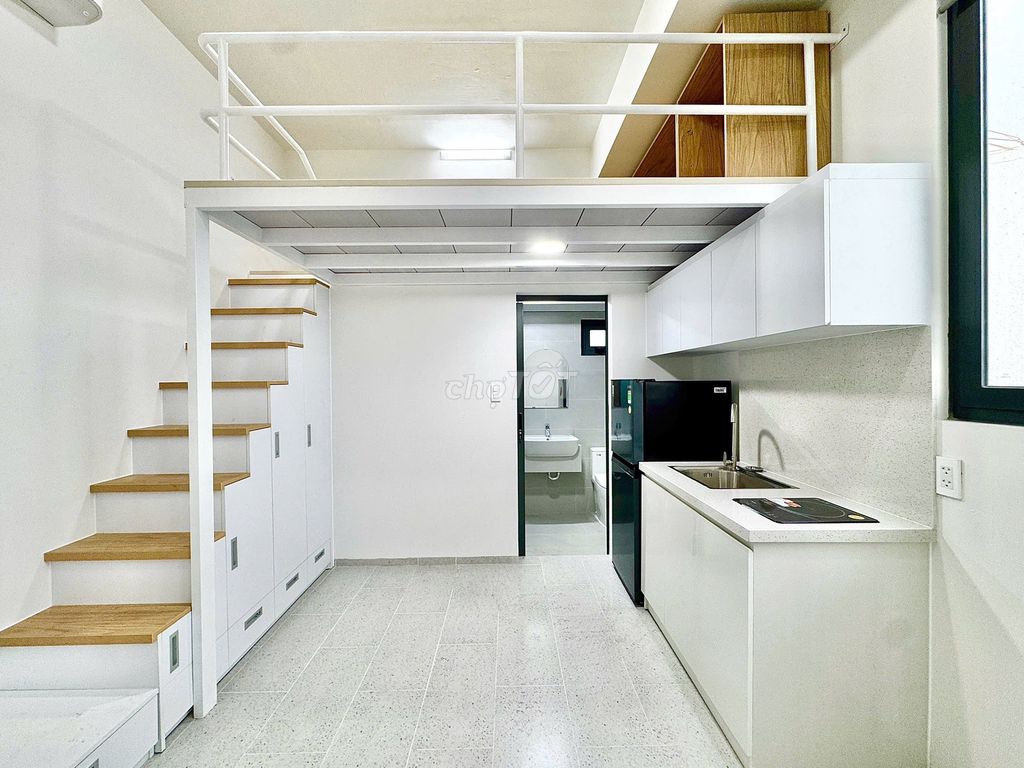 Rent Thủ Đức, it's only $2 million.7 million.