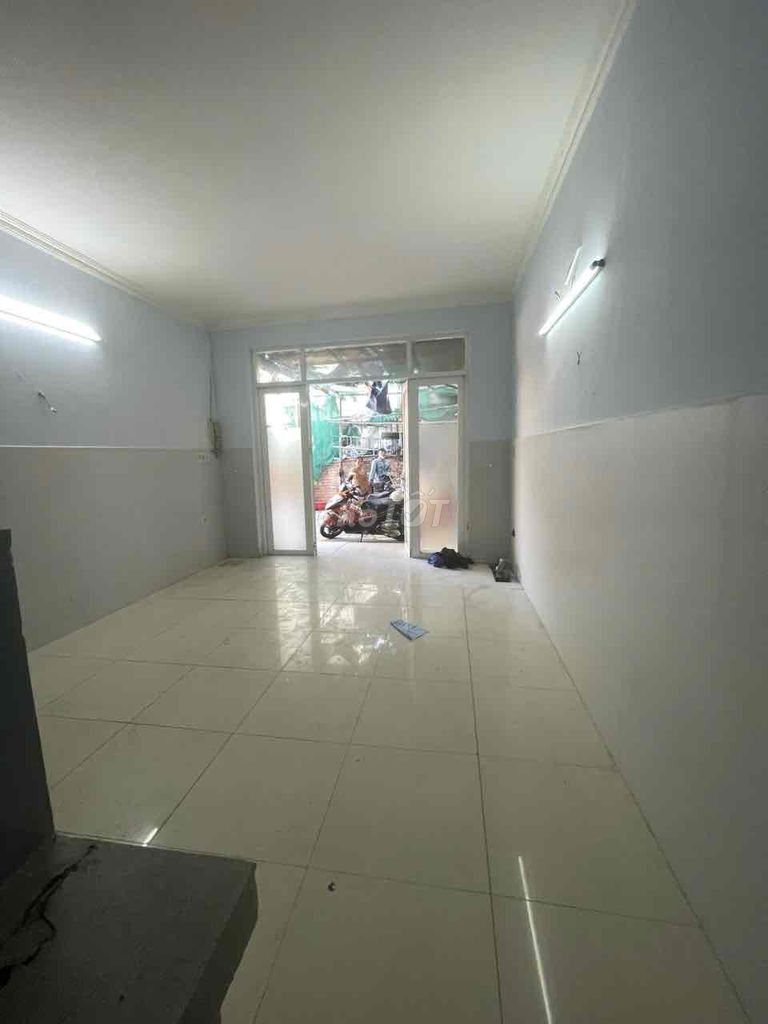 Rent số 14 house [4 15 ] 1 4th floor bedroom 2 toilet