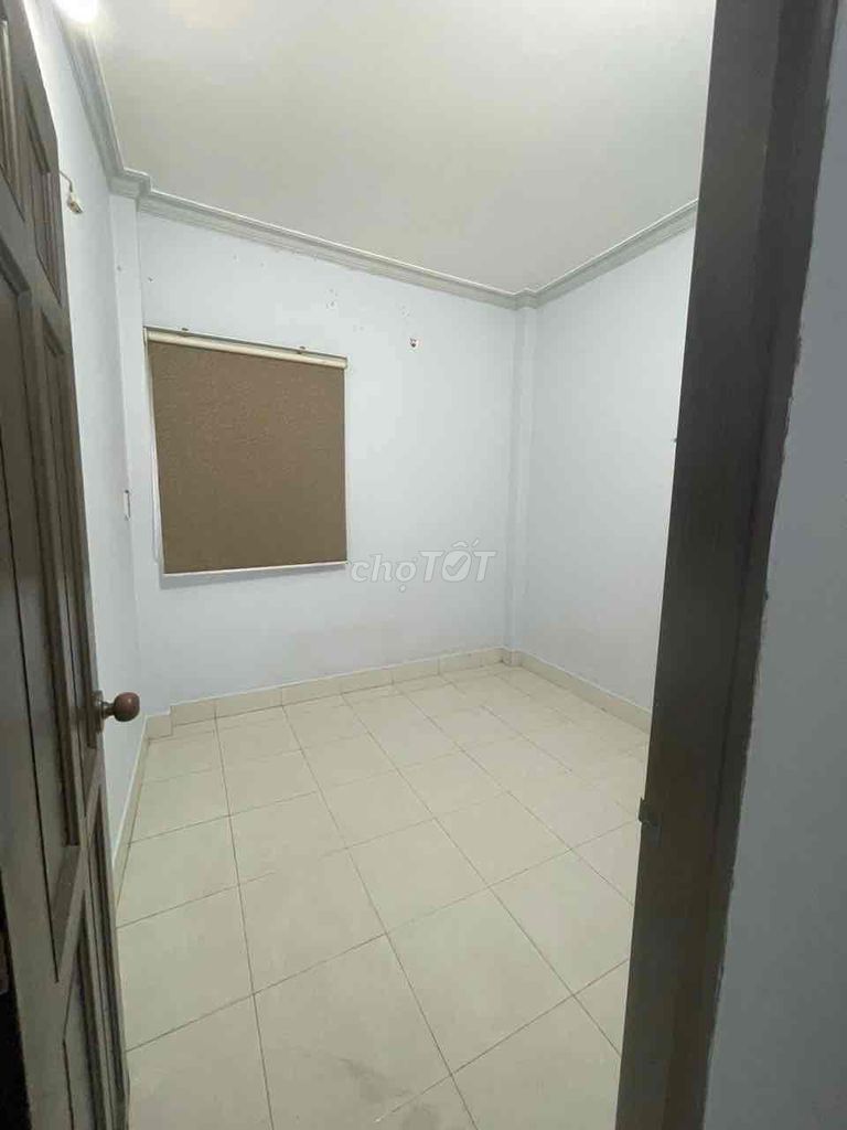 Rent số 14 house [4 15 ] 1 4th floor bedroom 2 toilet