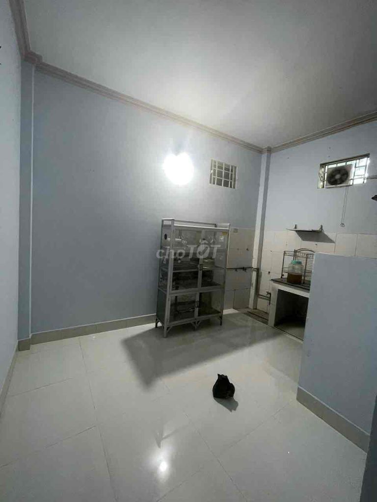 Rent số 14 house [4 15 ] 1 4th floor bedroom 2 toilet