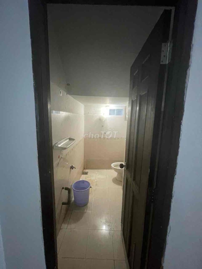Rent số 14 house [4 15 ] 1 4th floor bedroom 2 toilet