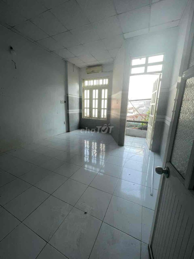 Rent số 14 house [4 15 ] 1 4th floor bedroom 2 toilet