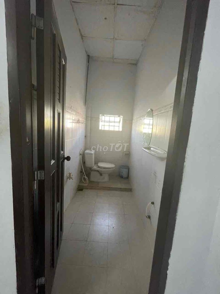 Rent số 14 house [4 15 ] 1 4th floor bedroom 2 toilet