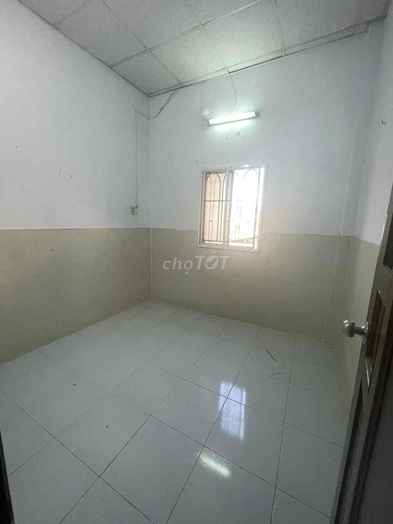 Rent số 14 house [4 15 ] 1 4th floor bedroom 2 toilet