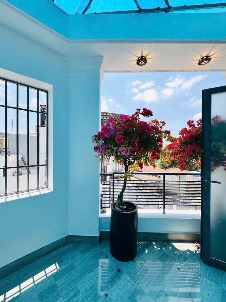 rent new house full interior