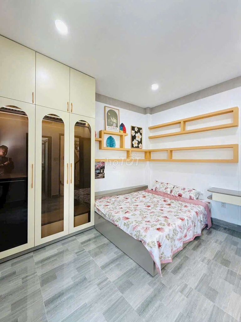 rent new house full interior