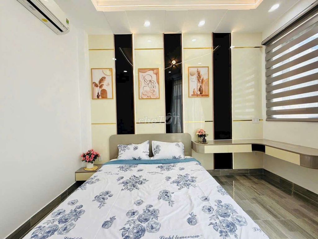 rent new house full interior