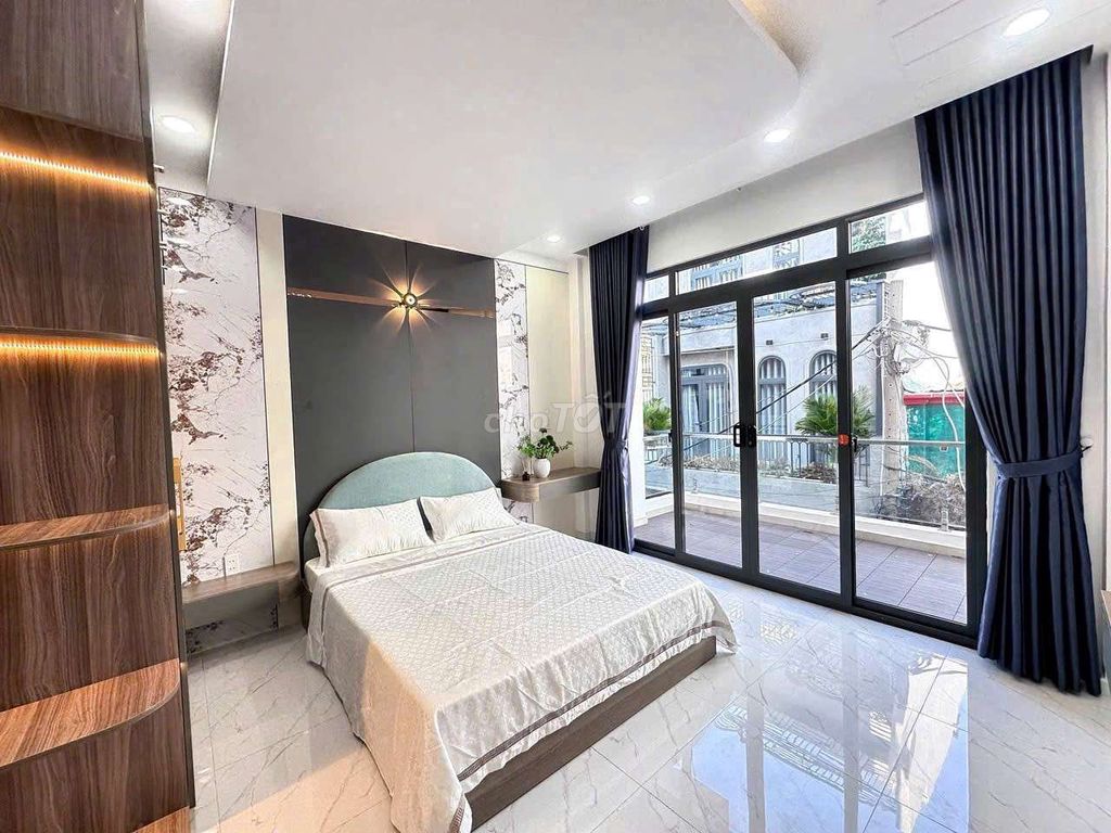 Rent the Original House full interior