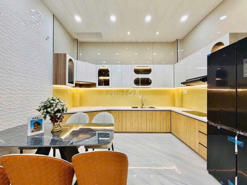 Rent the Original House full interior