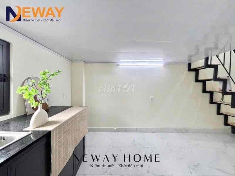 2 p immediately Lê Văn Việt Thủ Đức Thủ Đức Qnc