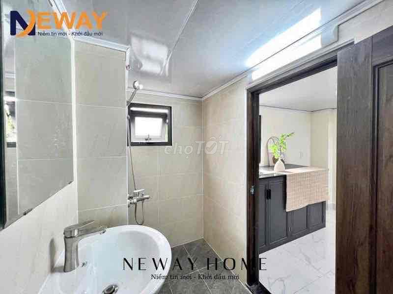 2 p immediately Lê Văn Việt Thủ Đức Thủ Đức Qnc