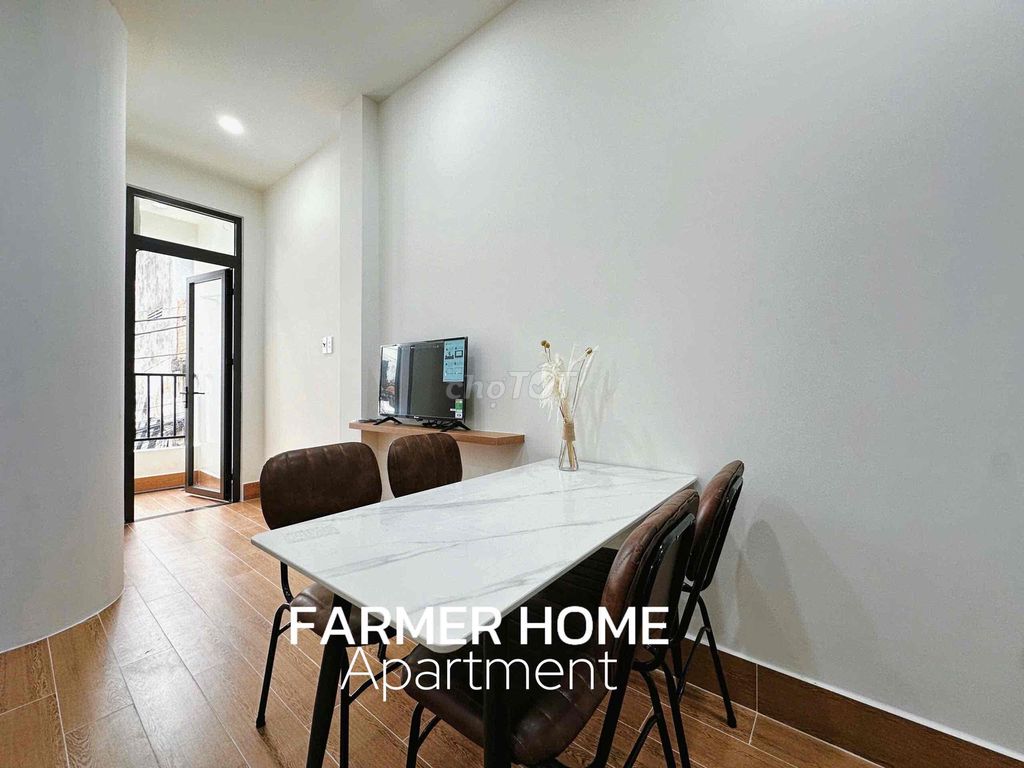 Rent apartment-- Hồ Bá Kiện, District 10 position: Hồ Bá Kiện, District 10