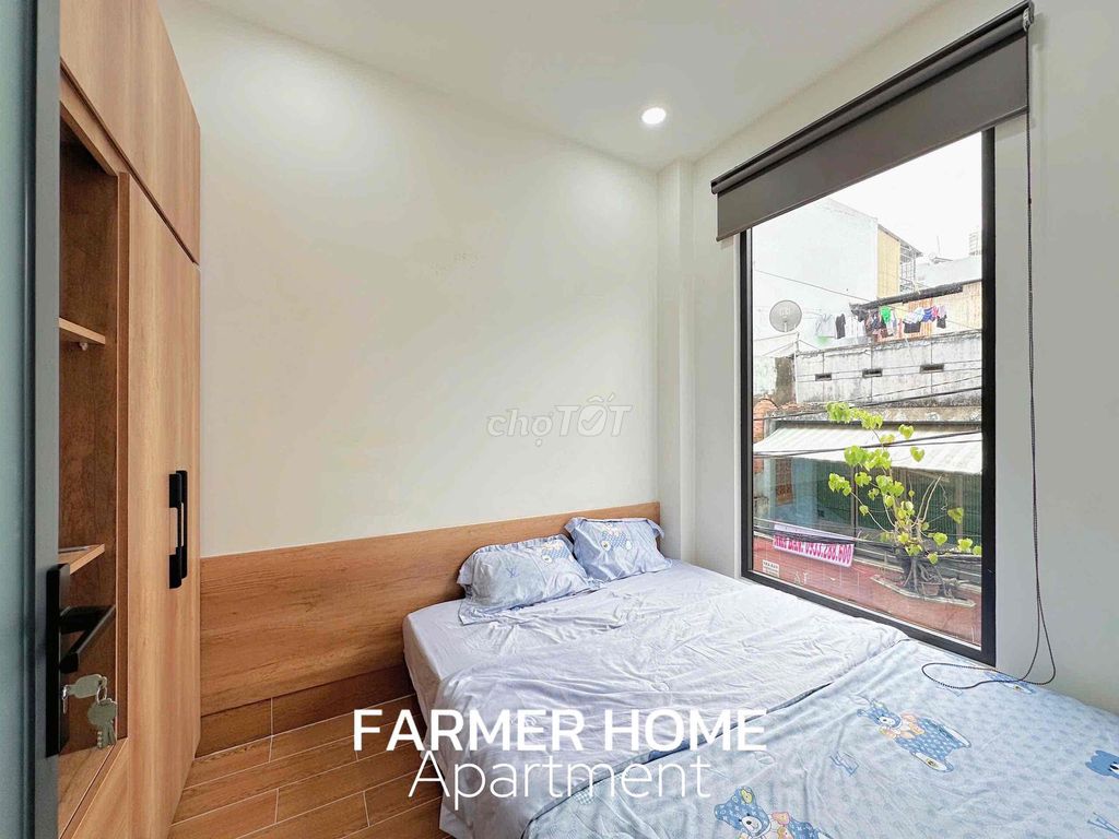 Rent apartment-- Hồ Bá Kiện, District 10 position: Hồ Bá Kiện, District 10