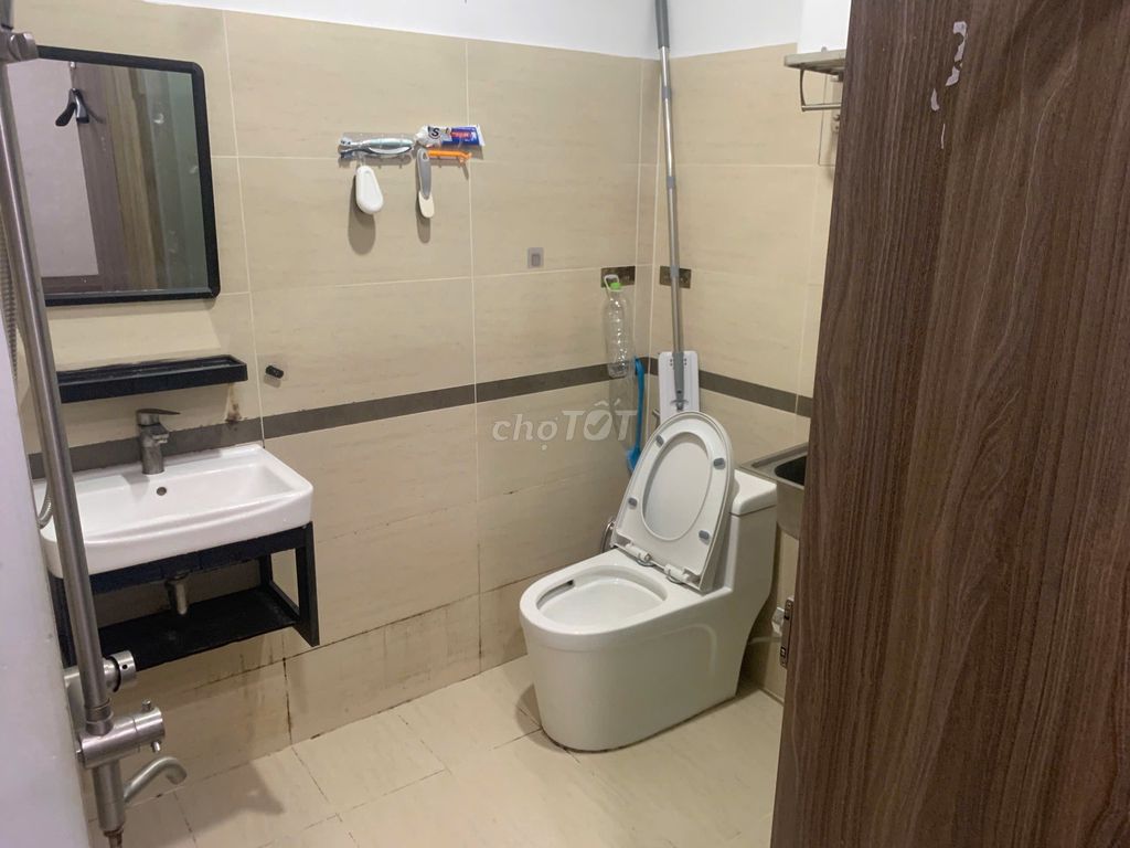 New polar studio, Nguyễn Công Hoan, real photo commitment, real price.