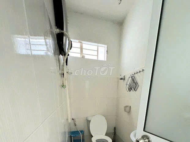 Studio bandol Phùng Văn Cung, Phú Nhuận