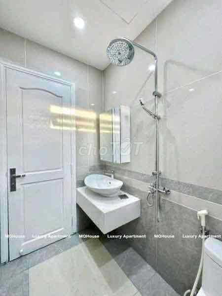 The apartment 2 full Sleep Room High Level 310