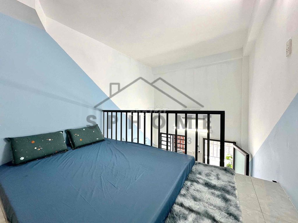 A full interior lodge room • ground floor with an hssv value ( ) near uth huflit