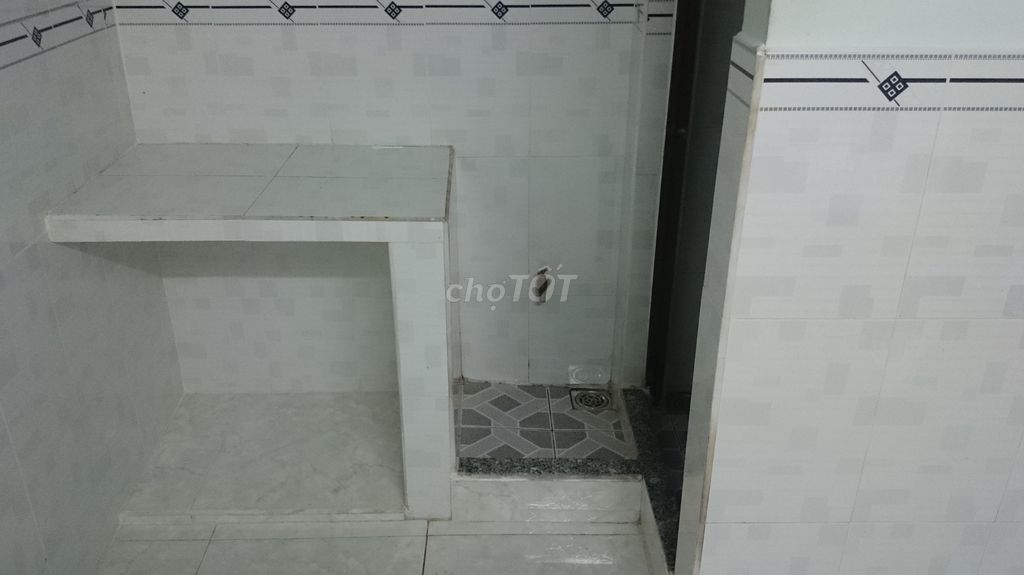 The motel-- nice clean-- fresh-- Huỳnh Tấn Phát, District 7