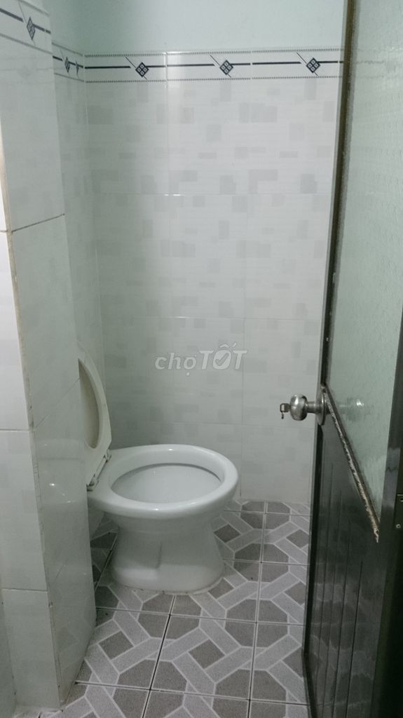 The motel-- nice clean-- fresh-- Huỳnh Tấn Phát, District 7