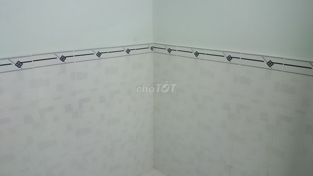 The motel-- nice clean-- fresh-- Huỳnh Tấn Phát, District 7
