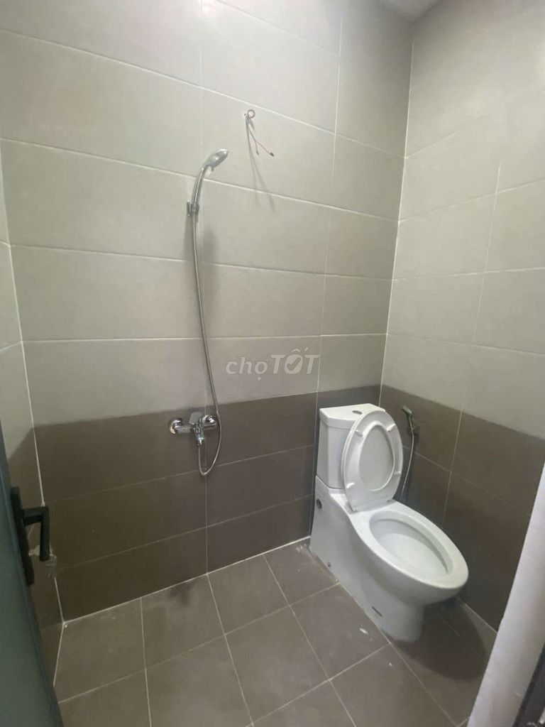 Full Seven service apartment 2 bedrooms, Meadow
