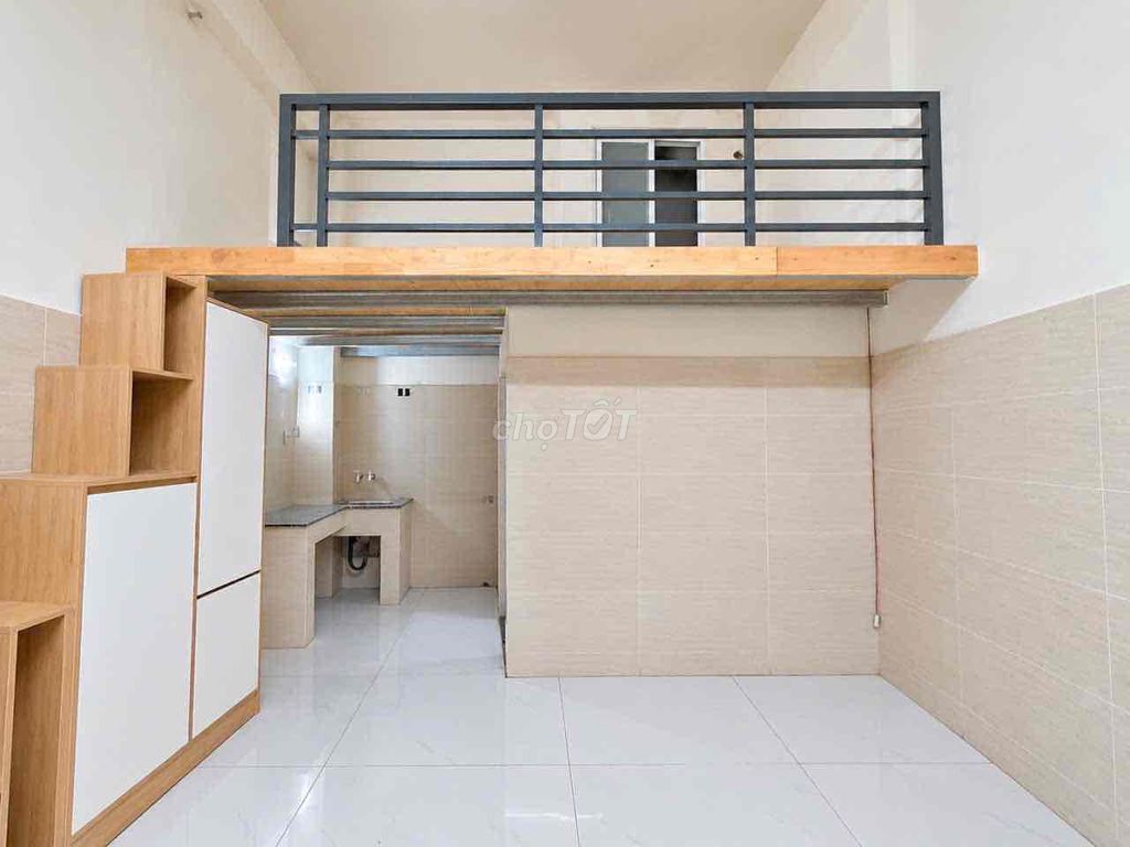 Cheap student room near the Air Institute, lotte mart