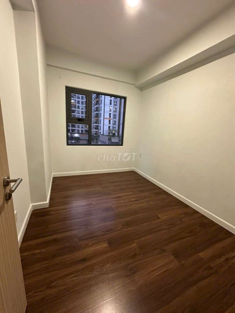 Rent 3 bedrooms 2 Lovera Vista R Start of the month