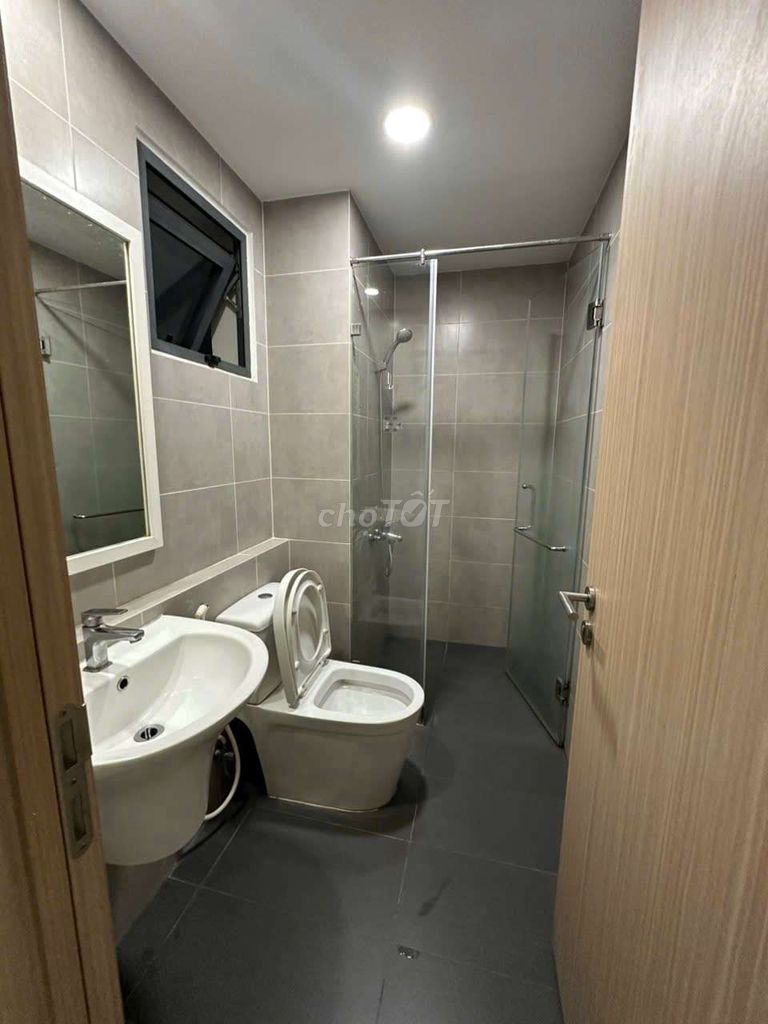 Rent 3 bedrooms 2 Lovera Vista R Start of the month