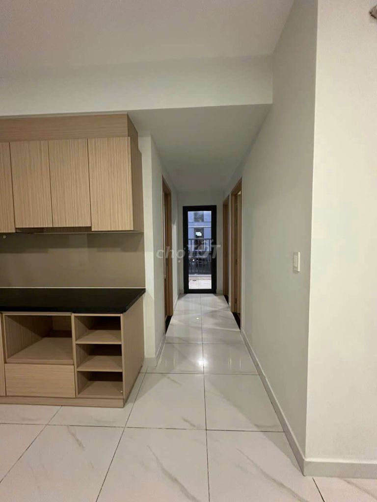 Rent 3 bedrooms 2 Lovera Vista R Start of the month