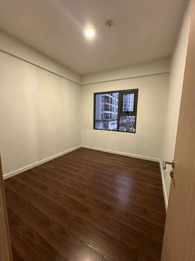 Rent 3 bedrooms 2 Lovera Vista R Start of the month