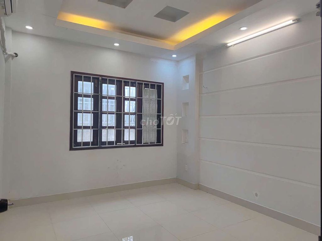 Rent the villa room, the street.