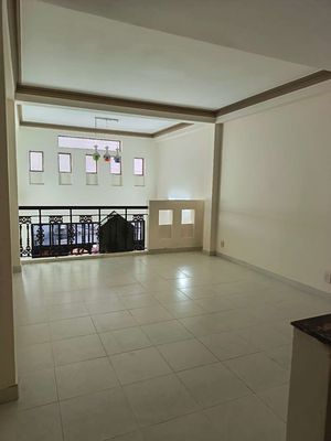 Rent the original house at Central 5.