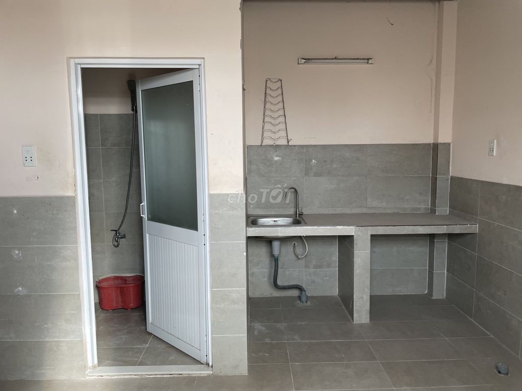 Rent Tân Liêm-Bình Chánh.