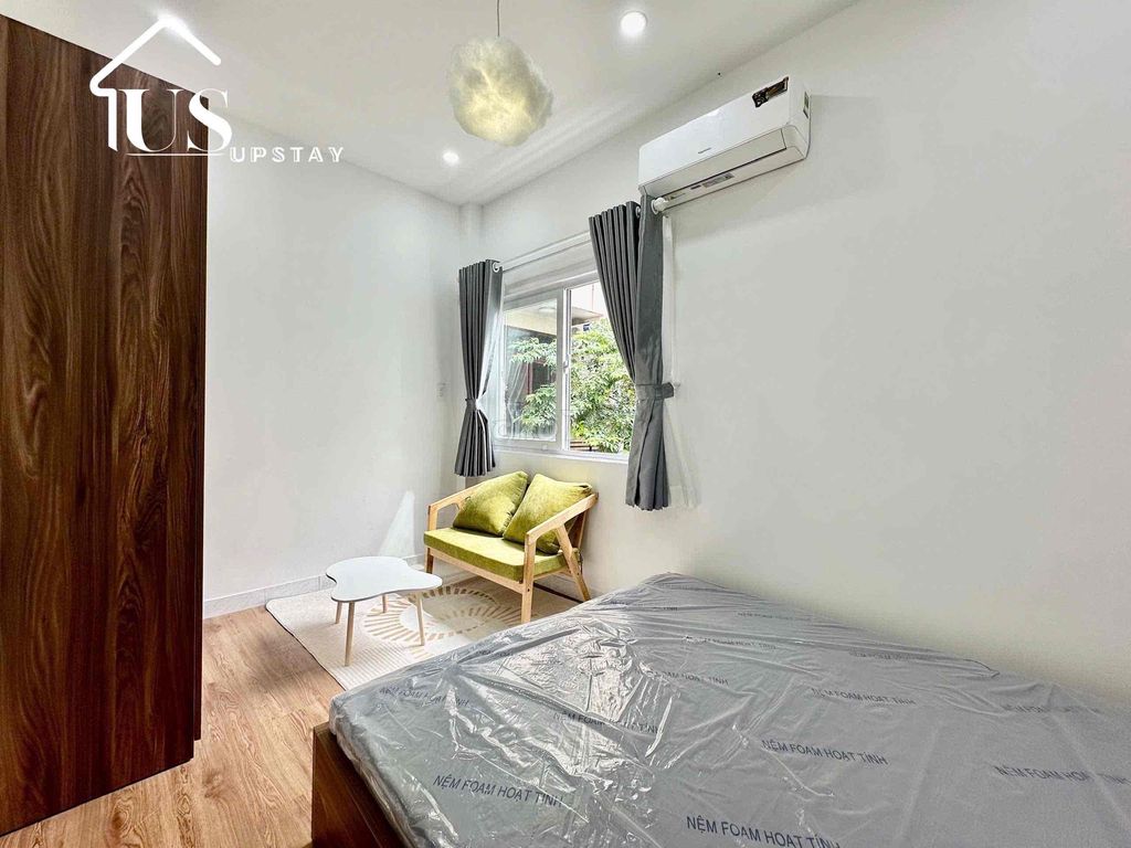 Rent a lake studio in the 10th District
