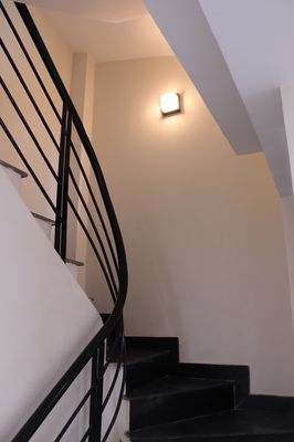 Renting Cash House 56 Phan Đình Phùng, P. Ho Chi Minh City Bridge
