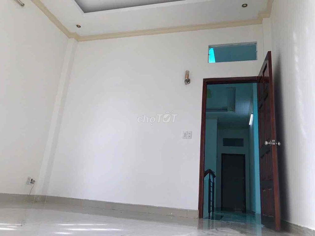 Rent full Thới An 11, District 12.