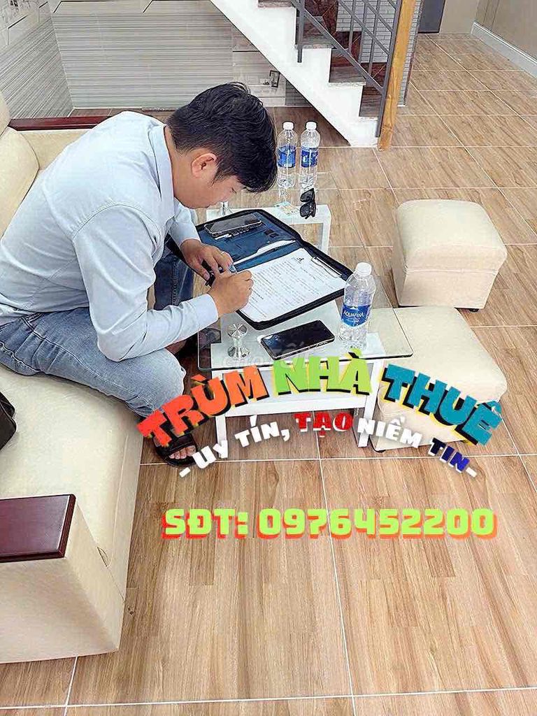 5 million-- 3 x 8 meters 1 .2 bedroom 1 .1 bathroom, số 14 Street — Pantage