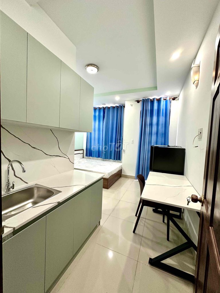Nice heart! Rent the House of Full Affairs 145-Shan Street